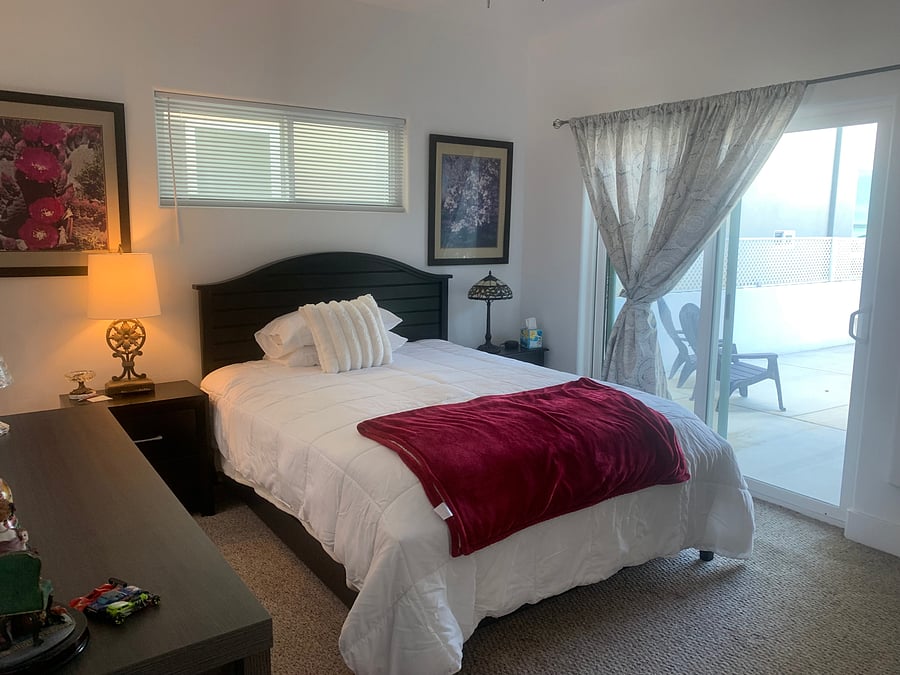 Furnished Finder property 1043248_1 photo 7