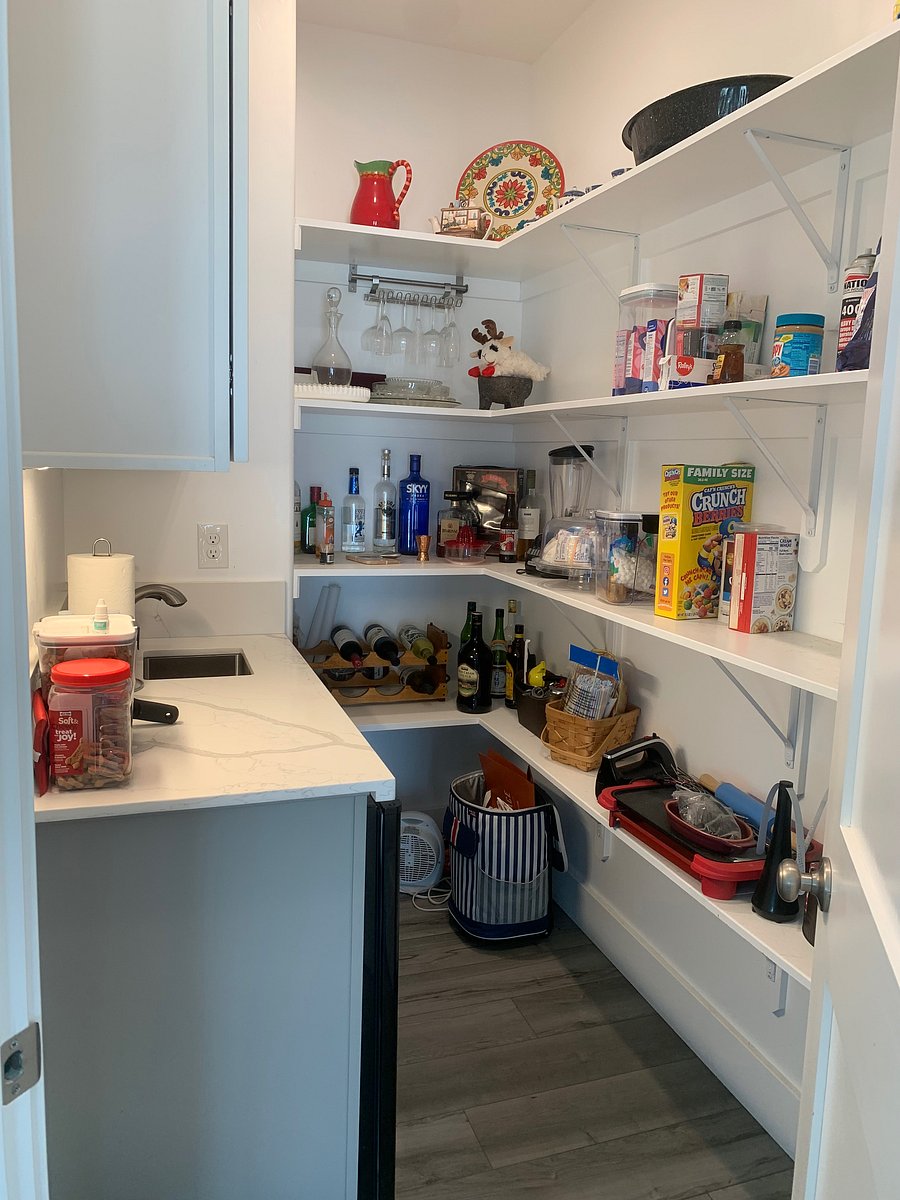Furnished Finder property 1043248_1 photo 4