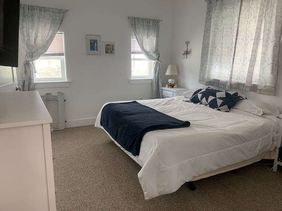 Furnished Finder property 1043248_1 photo 5