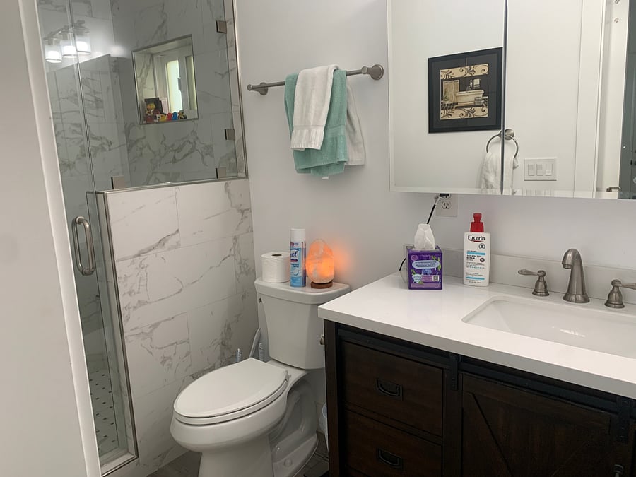 Furnished Finder property 1043248_1 photo 10