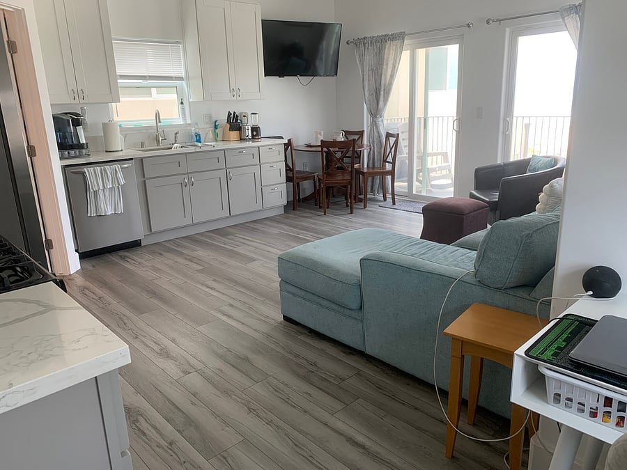Furnished Finder property 1043248_1 photo 3