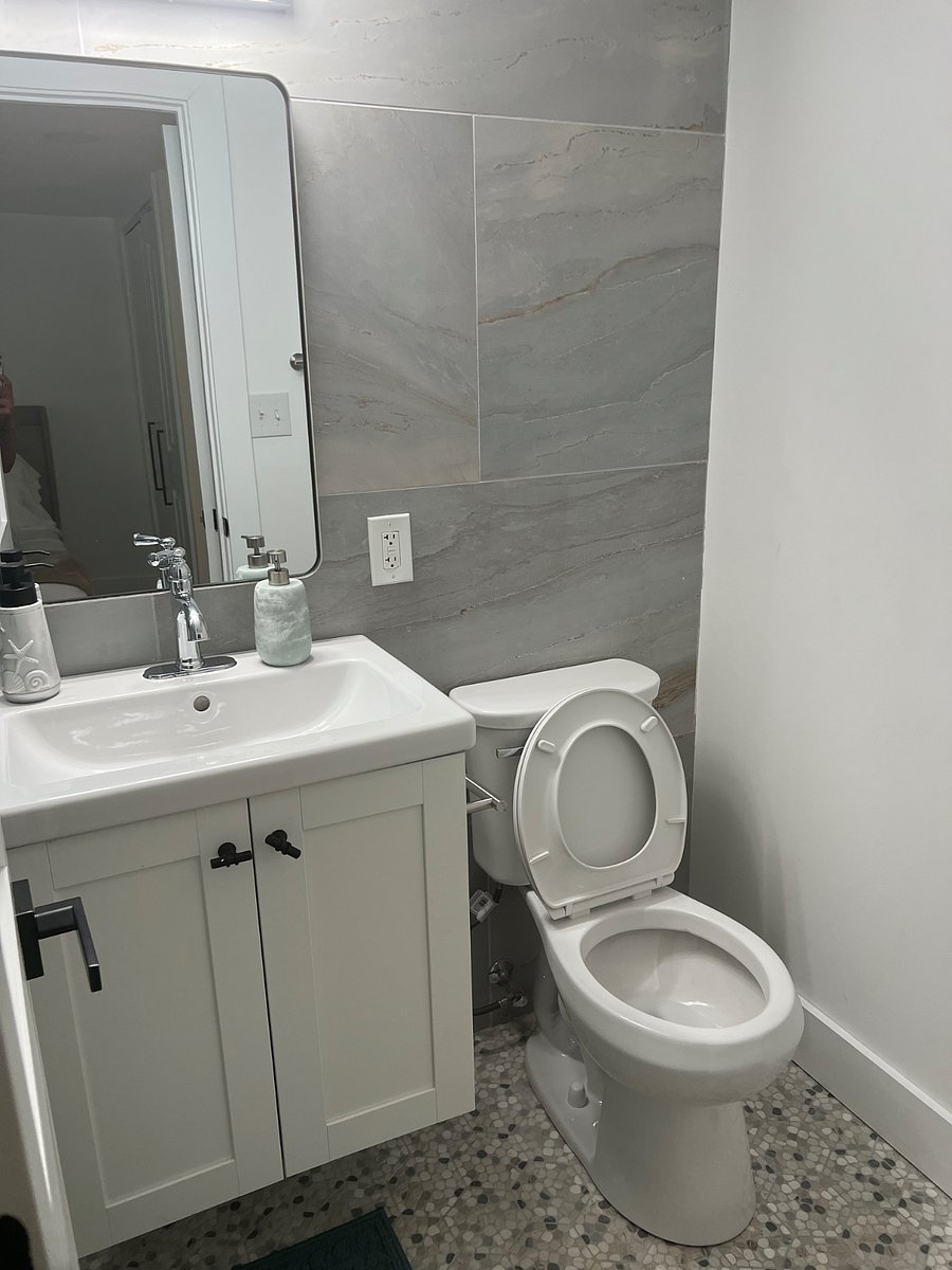Furnished Finder property 1043249_1 photo 3