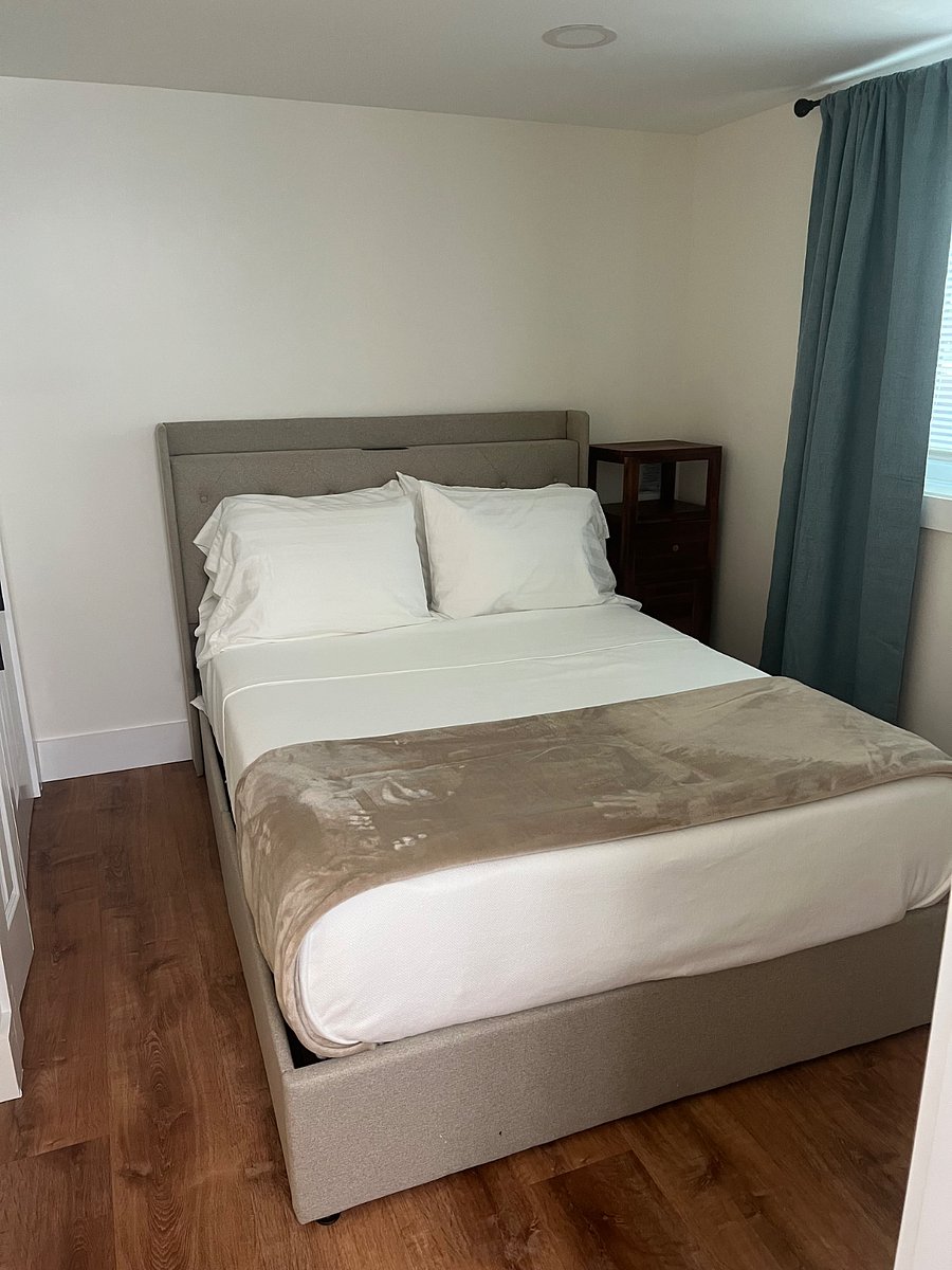 Furnished Finder property 1043249_1 photo 4