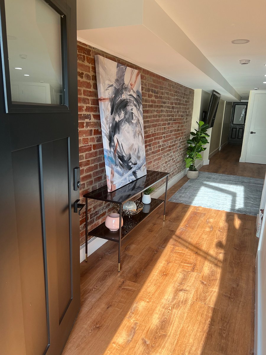 Furnished Finder property 1043249_1 photo 6