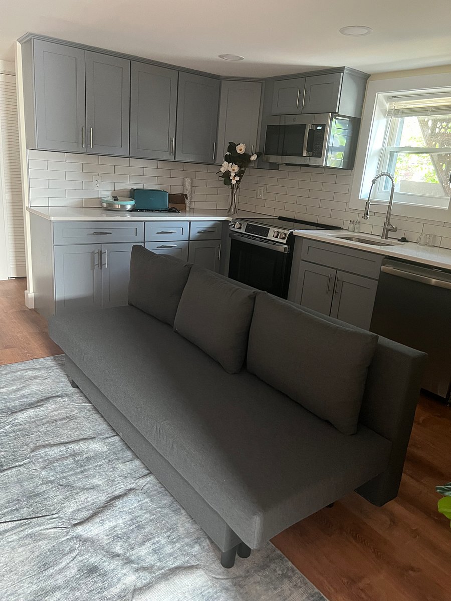 Furnished Finder property 1043249_1 photo 7