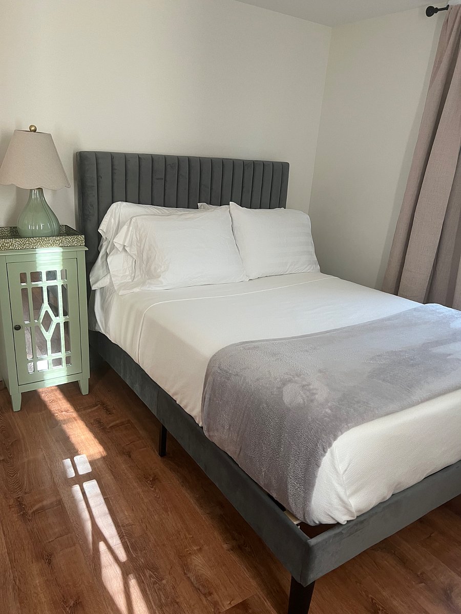Furnished Finder property 1043249_1 photo 9
