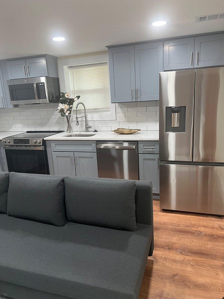 Furnished Finder property 1043249_1 photo 10