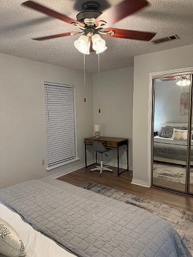 Furnished Finder property 1043254_1 photo 6