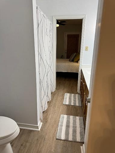 Furnished Finder property 1043254_1 photo 9
