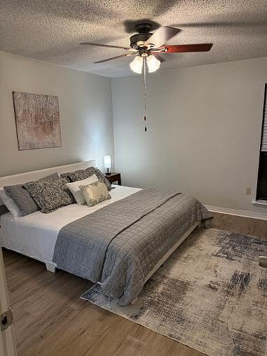 Furnished Finder property 1043254_1 photo 4