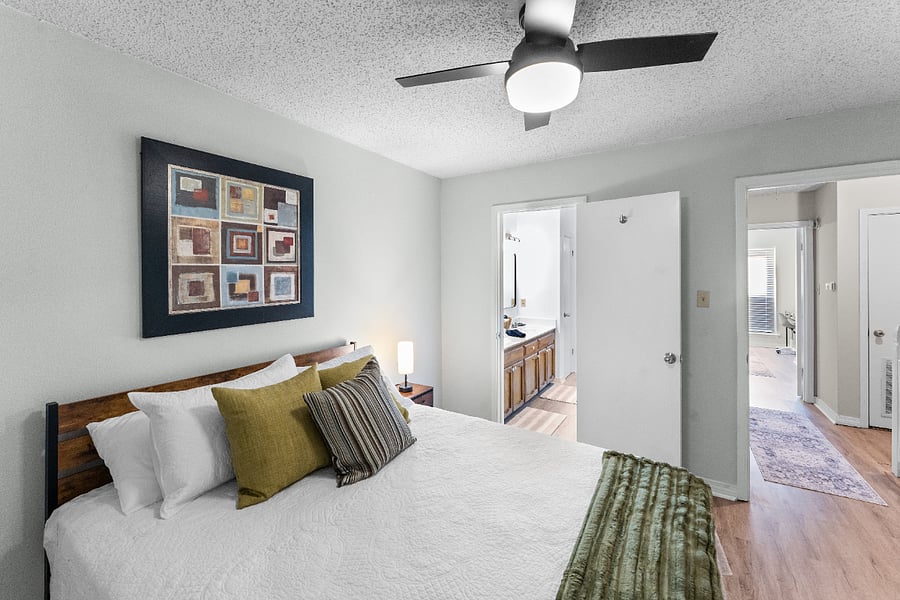 Furnished Finder property 1043254_1 photo 11