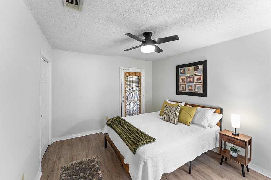 Furnished Finder property 1043254_1 photo 12