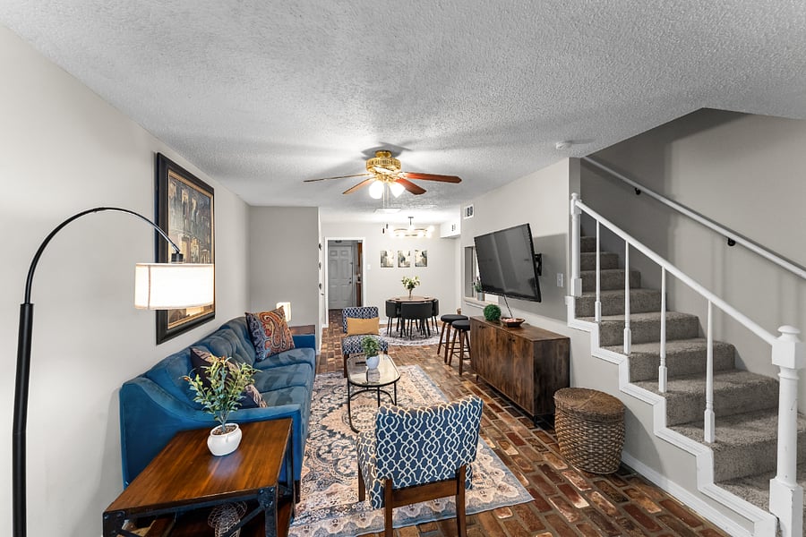 Furnished Finder property 1043254_1 photo 1