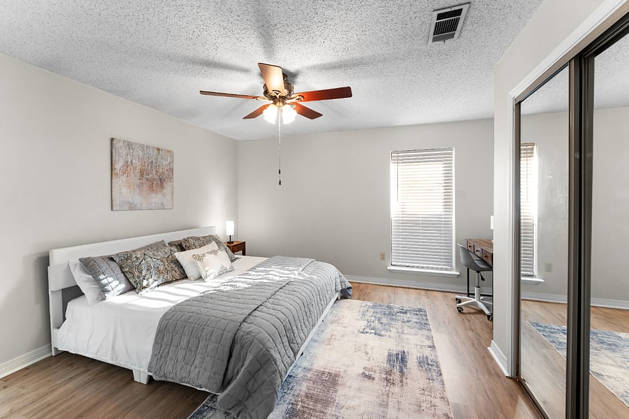 Furnished Finder property 1043254_1 photo 5
