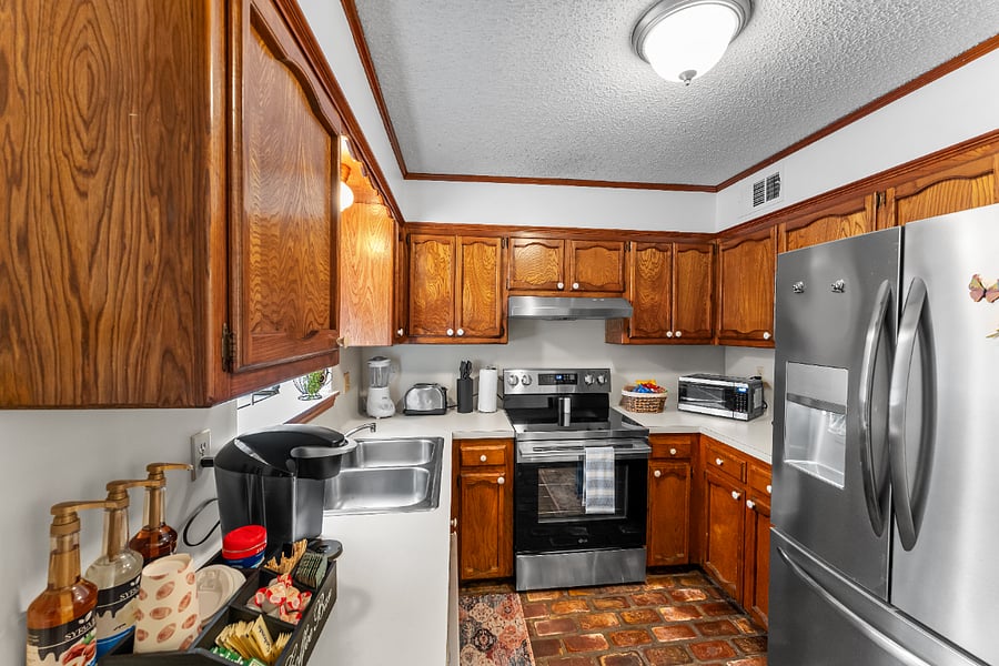 Furnished Finder property 1043254_1 photo 2