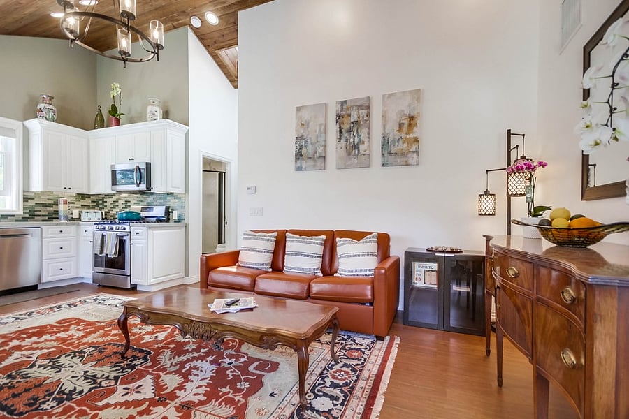 Furnished Finder property 1043255_1 photo 3