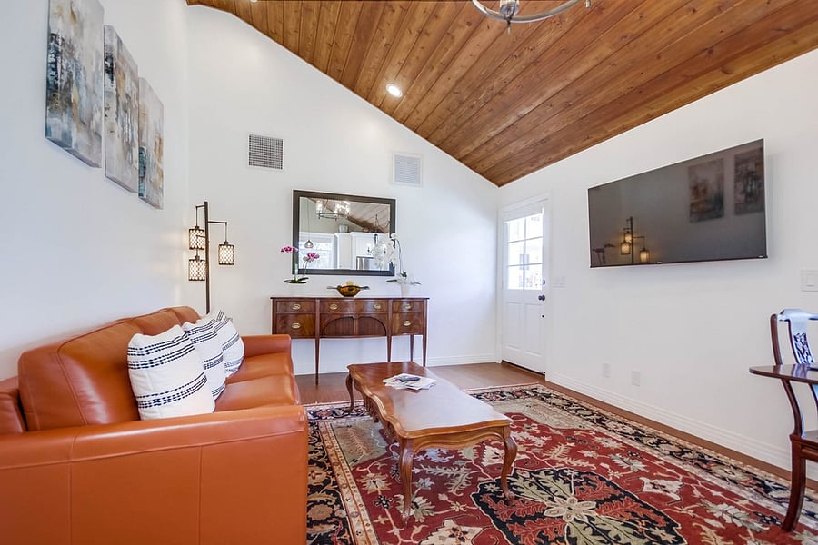 Furnished Finder property 1043255_1 photo 4