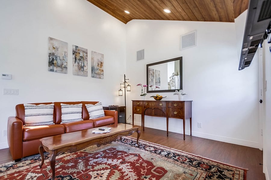 Furnished Finder property 1043255_1 photo 5