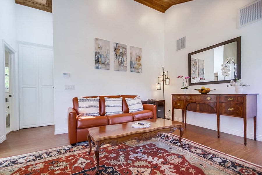 Furnished Finder property 1043255_1 photo 6