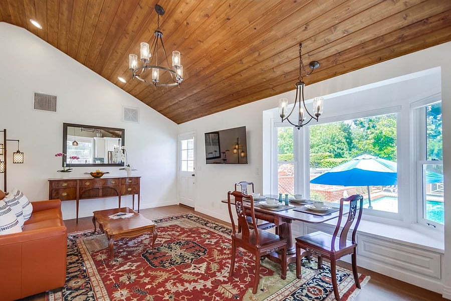 Furnished Finder property 1043255_1 photo 7