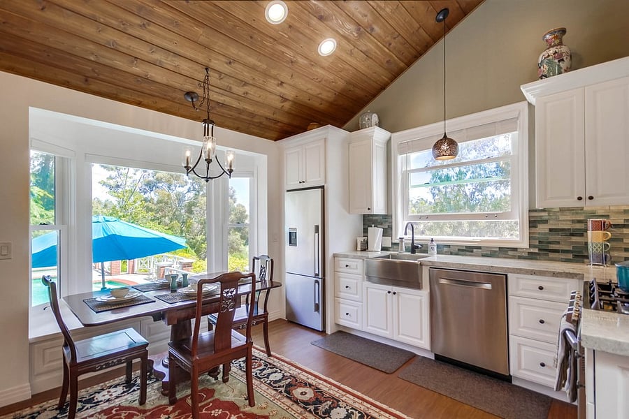Furnished Finder property 1043255_1 photo 8