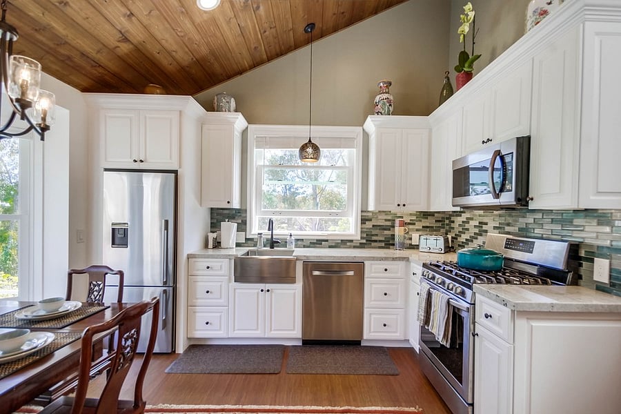 Furnished Finder property 1043255_1 photo 9