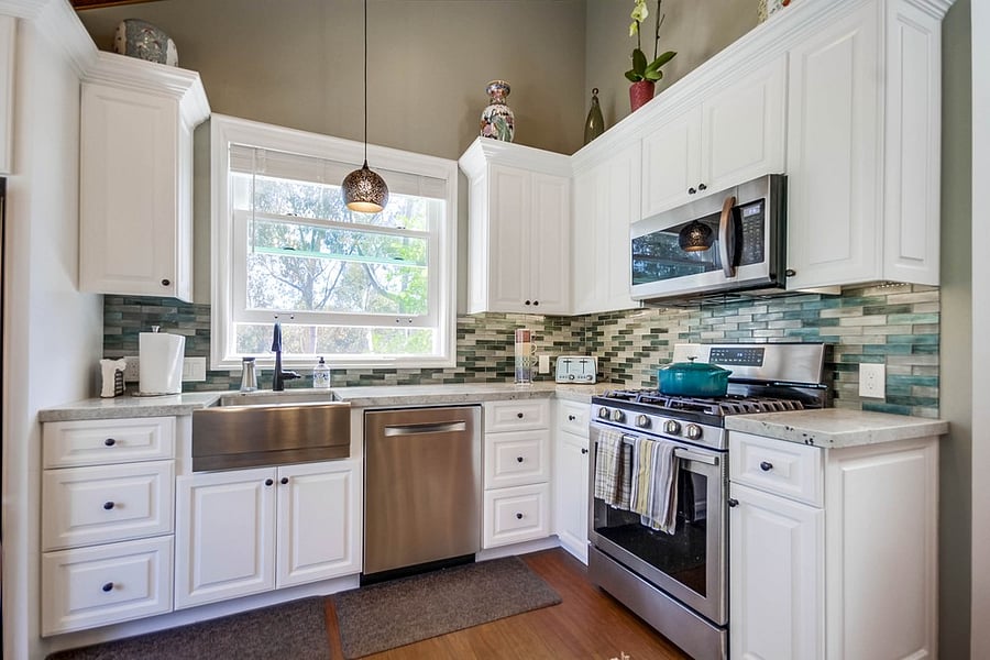 Furnished Finder property 1043255_1 photo 10