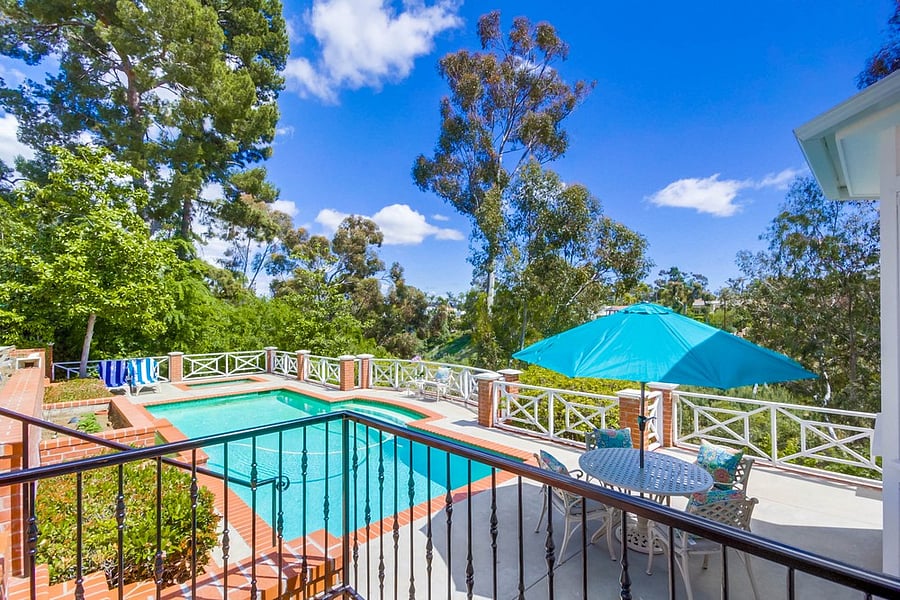 Furnished Finder property 1043255_1 photo 11