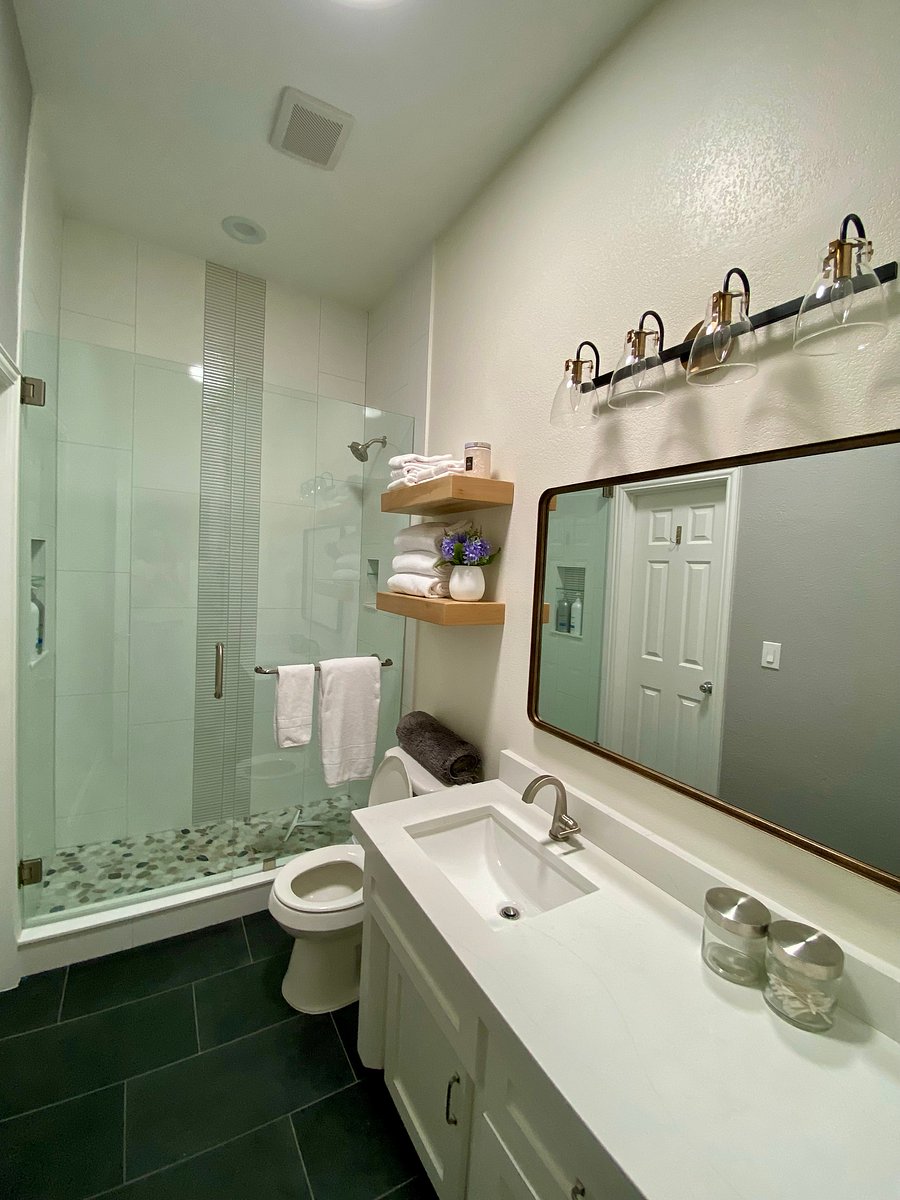 Furnished Finder property 1043258_1 photo 17