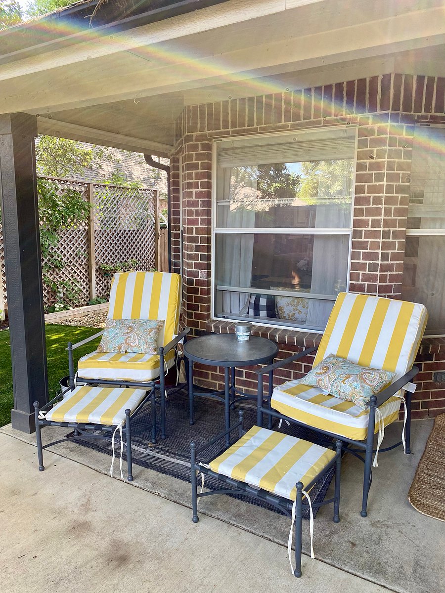 Furnished Finder property 1043258_1 photo 25