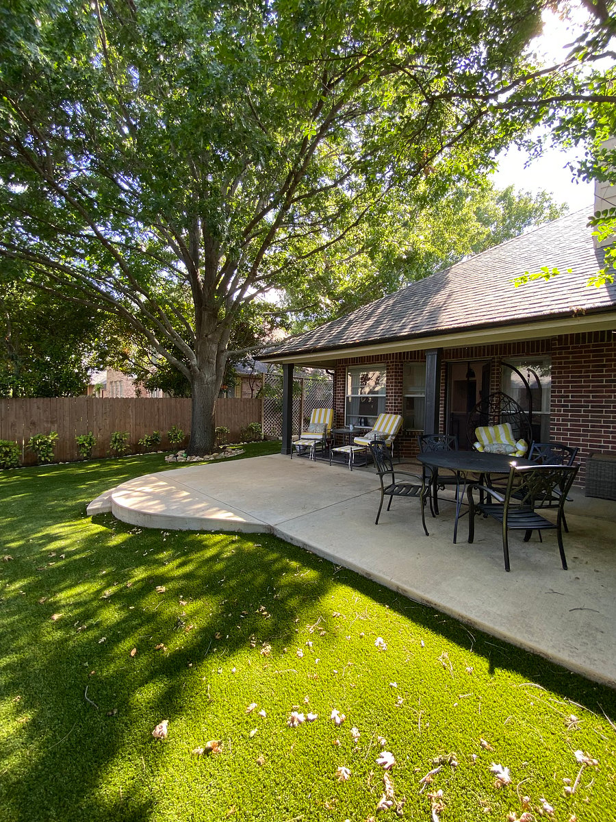 Furnished Finder property 1043258_1 photo 22
