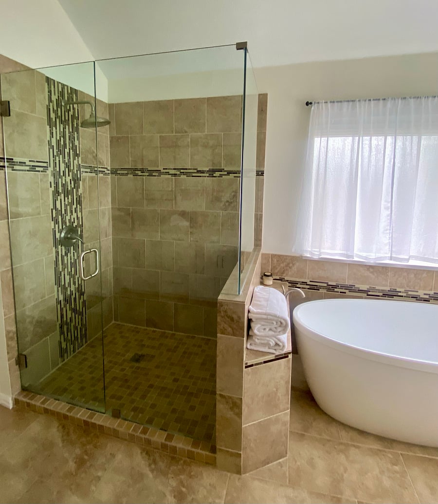 Furnished Finder property 1043258_1 photo 15