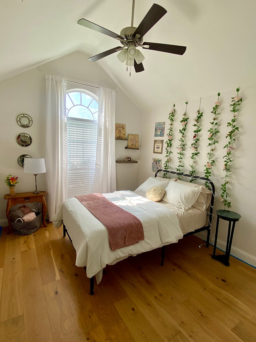Furnished Finder property 1043258_1 photo 13