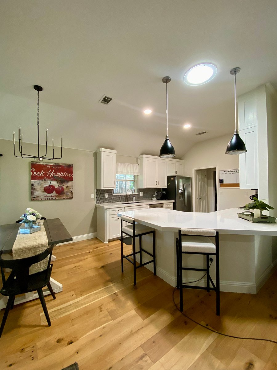 Furnished Finder property 1043258_1 photo 10