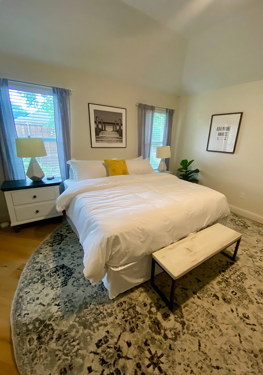 Furnished Finder property 1043258_1 photo 6