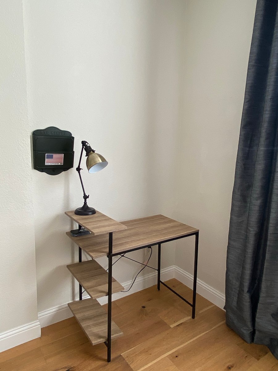 Furnished Finder property 1043258_1 photo 19