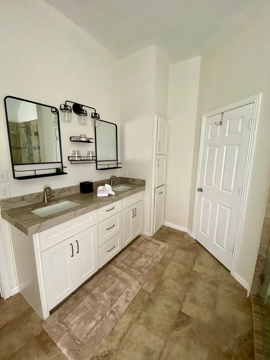 Furnished Finder property 1043258_1 photo 14