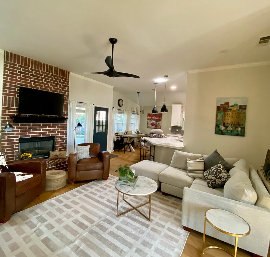 Furnished Finder property 1043258_1 photo 7