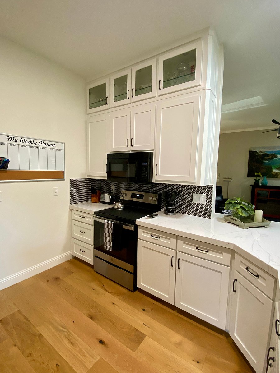 Furnished Finder property 1043258_1 photo 9