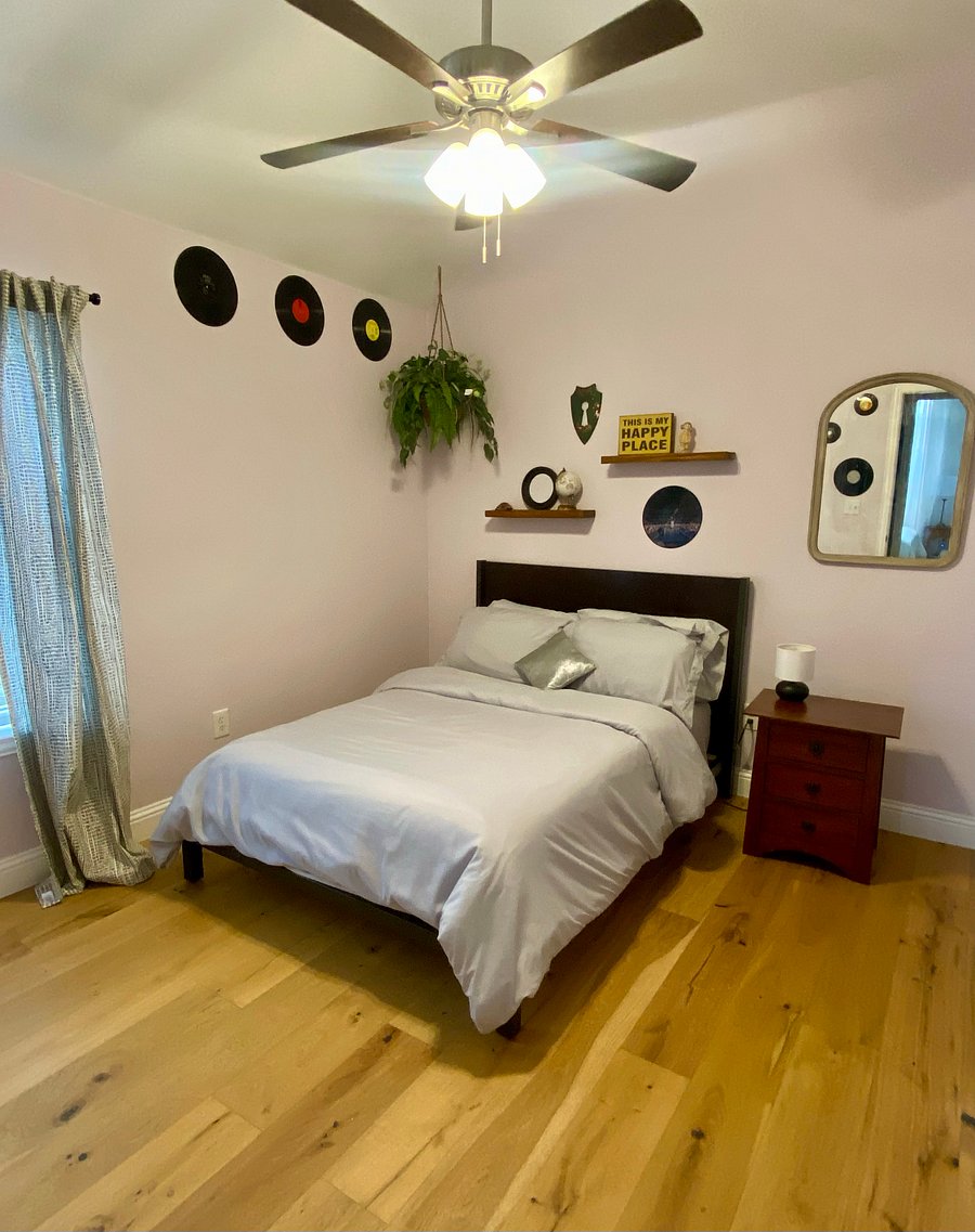 Furnished Finder property 1043258_1 photo 16