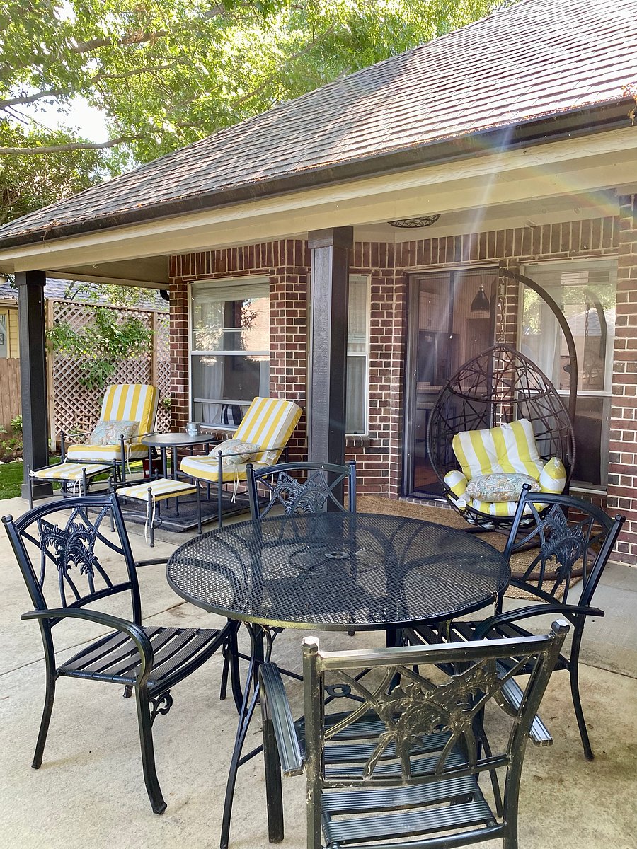 Furnished Finder property 1043258_1 photo 23