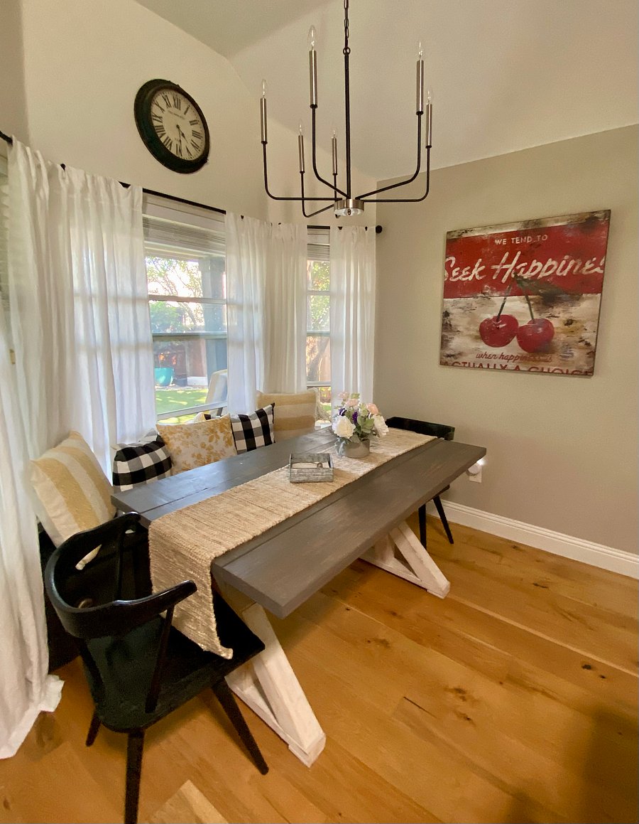 Furnished Finder property 1043258_1 photo 11