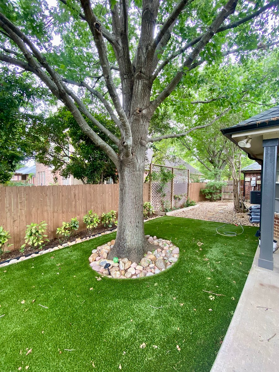 Furnished Finder property 1043258_1 photo 21