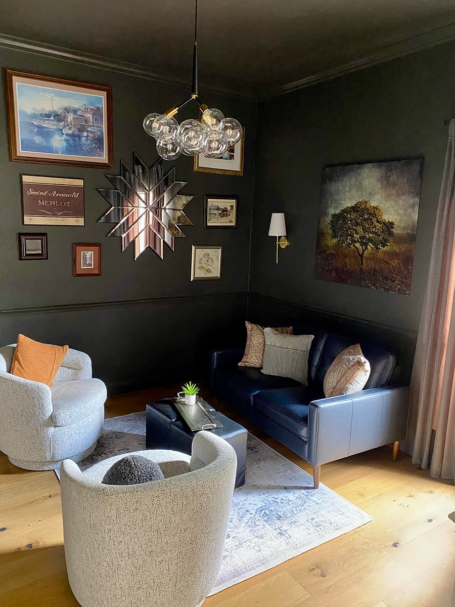 Furnished Finder property 1043258_1 photo 3