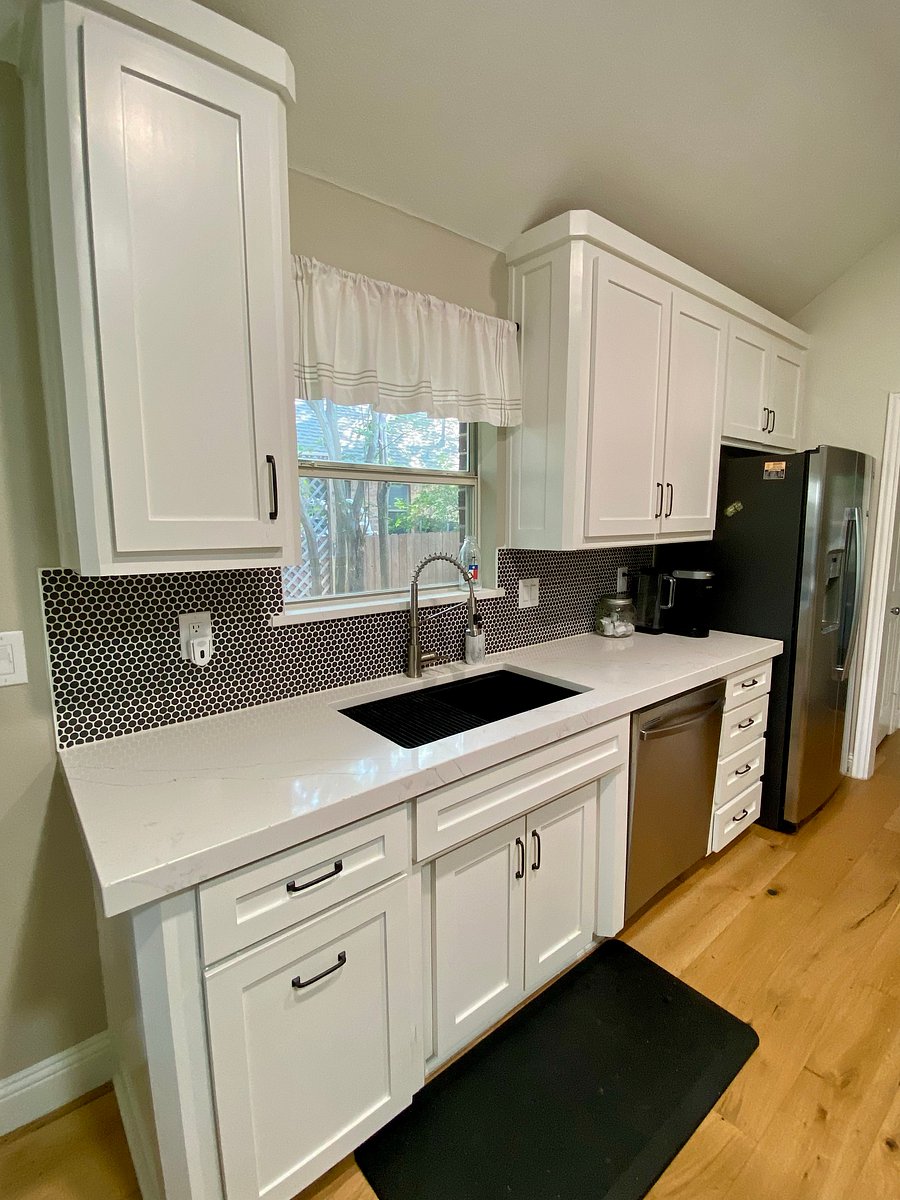 Furnished Finder property 1043258_1 photo 5