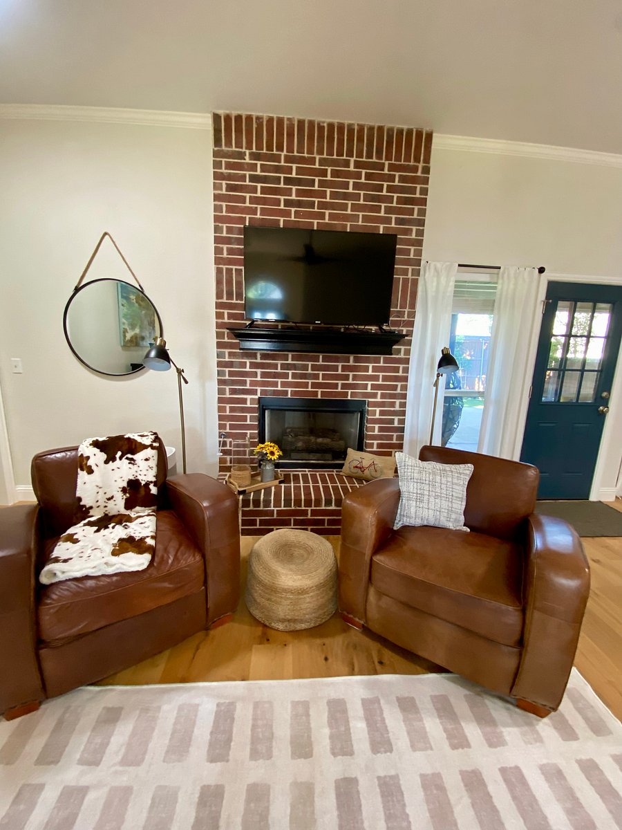 Furnished Finder property 1043258_1 photo 8