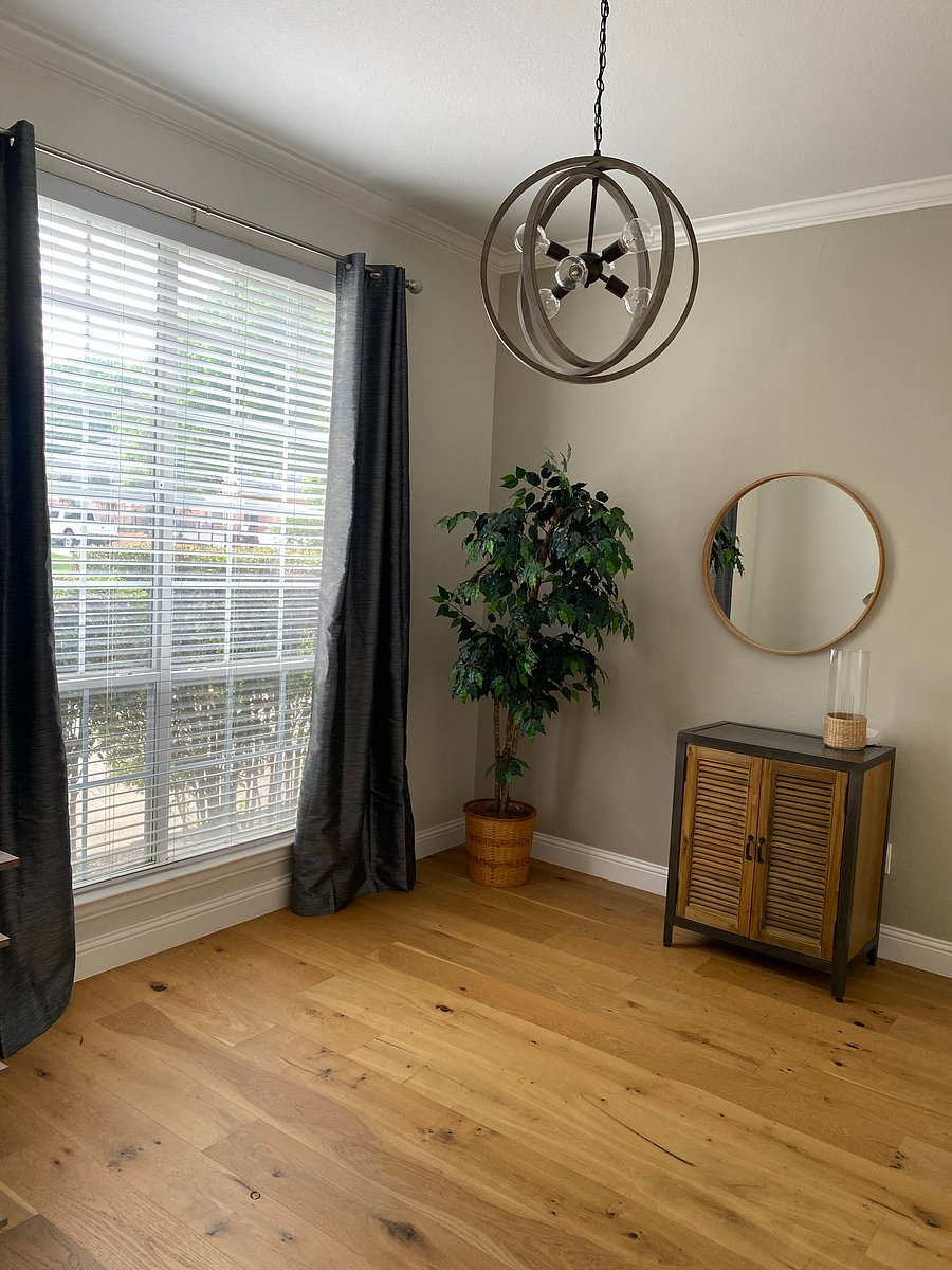Furnished Finder property 1043258_1 photo 18