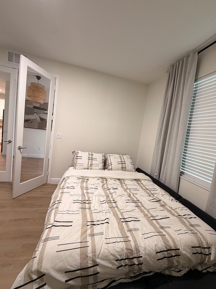 Furnished Finder property 1043266_1 photo 3