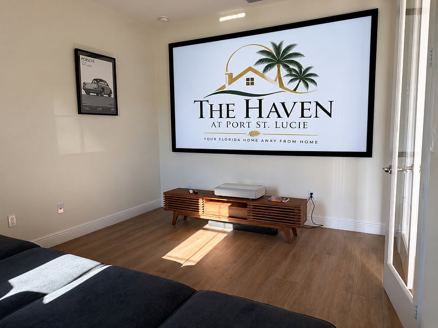Furnished Finder property 1043266_1 photo 4
