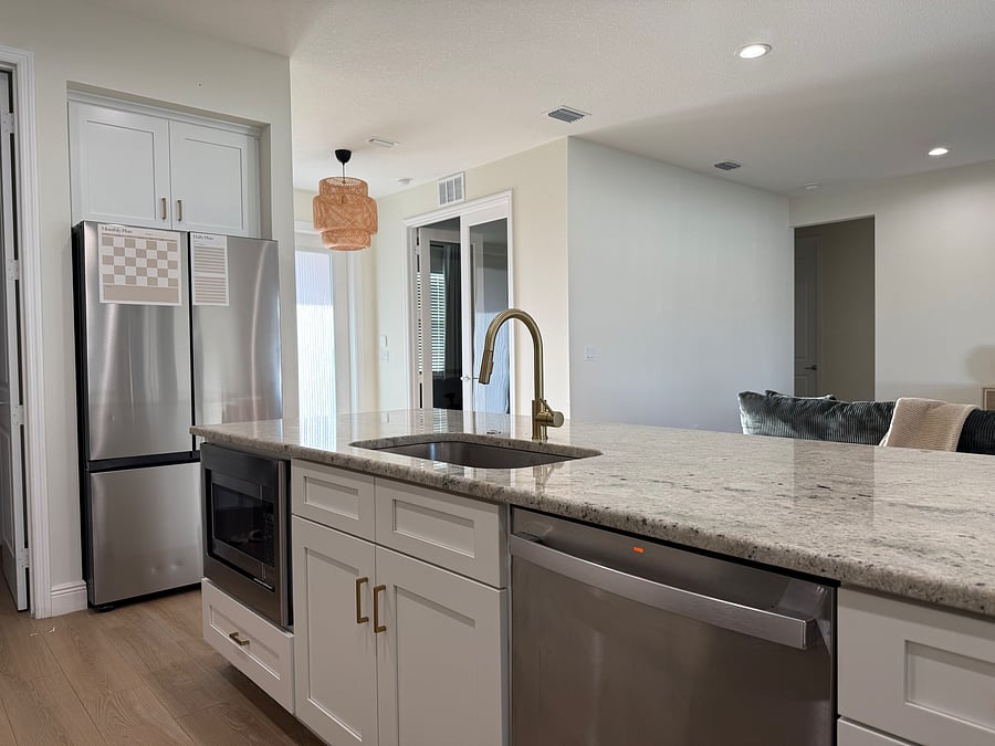 Furnished Finder property 1043266_1 photo 8